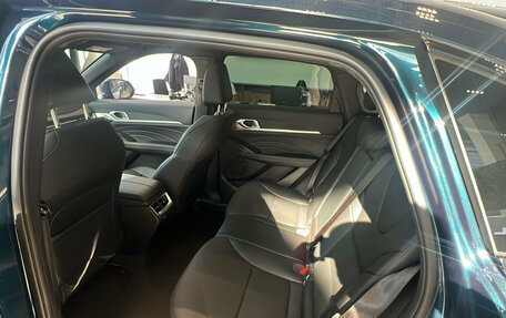 Haval F7x, 2026 год, 3 590 000 рублей, 7 фотография