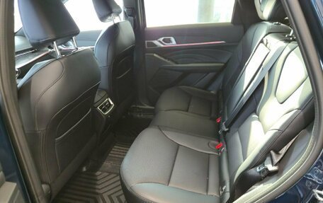 Haval F7x, 2026 год, 3 590 000 рублей, 10 фотография