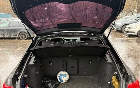 Skoda Octavia, 2015 год, 1 330 000 рублей, 7 фотография