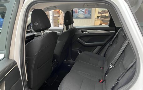 Haval Jolion, 2026 год, 2 599 000 рублей, 9 фотография