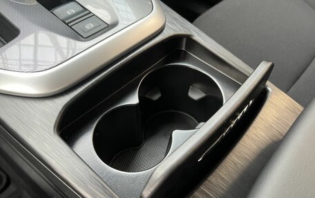 Haval Jolion, 2026 год, 2 599 000 рублей, 16 фотография