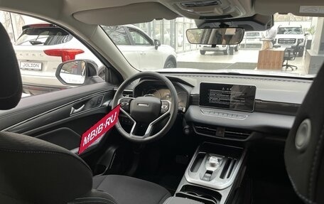 Haval Jolion, 2026 год, 2 599 000 рублей, 14 фотография