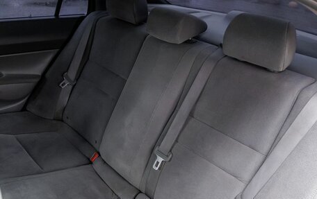 Honda Civic VIII, 2006 год, 550 000 рублей, 23 фотография