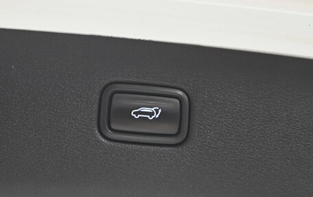 Hyundai Tucson III, 2020 год, 2 900 000 рублей, 12 фотография