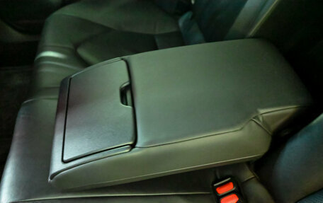 Toyota Camry, 2019 год, 2 850 000 рублей, 19 фотография