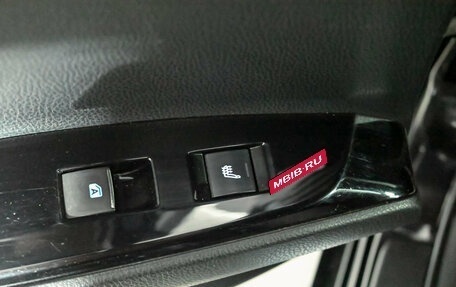 Toyota Camry, 2019 год, 2 850 000 рублей, 21 фотография