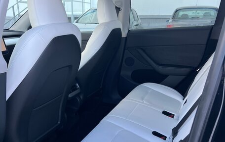 Tesla Model Y I, 2023 год, 4 570 000 рублей, 6 фотография