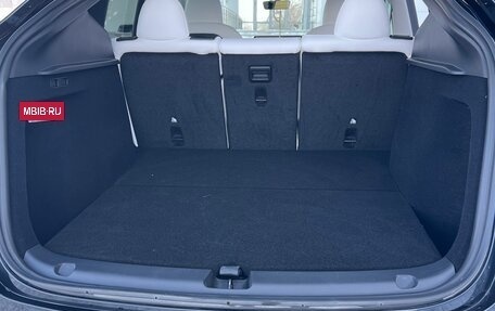 Tesla Model Y I, 2023 год, 4 570 000 рублей, 9 фотография