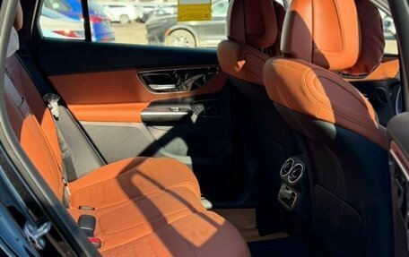 Mercedes-Benz GLC, 2025 год, 7 450 000 рублей, 6 фотография