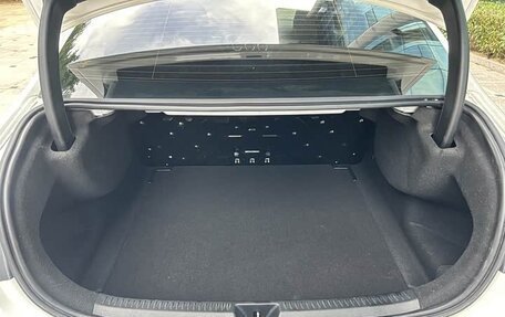 Mercedes-Benz A-Класс, 2022 год, 2 311 444 рублей, 18 фотография