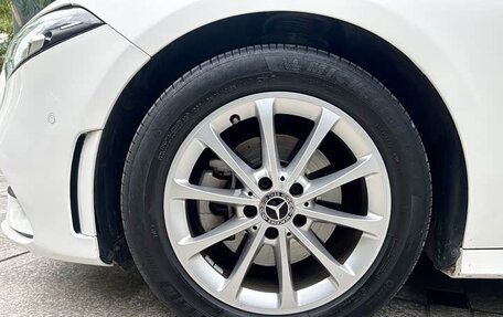 Mercedes-Benz A-Класс, 2022 год, 2 311 444 рублей, 16 фотография