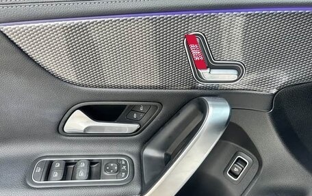 Mercedes-Benz A-Класс, 2022 год, 2 311 444 рублей, 14 фотография