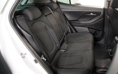 Hyundai Creta, 2021 год, 2 399 000 рублей, 7 фотография