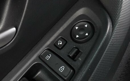 Hyundai Creta, 2021 год, 2 399 000 рублей, 20 фотография