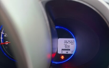 Honda N-BOX I рестайлинг, 2014 год, 960 000 рублей, 3 фотография