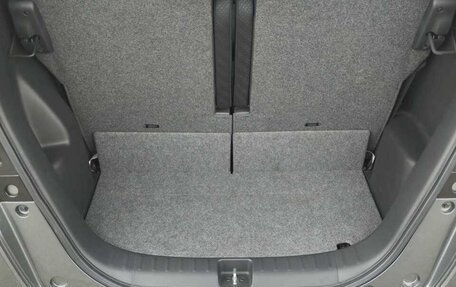 Honda N-BOX I рестайлинг, 2014 год, 960 000 рублей, 14 фотография