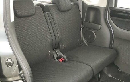 Honda N-BOX I рестайлинг, 2014 год, 960 000 рублей, 15 фотография