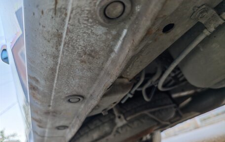 Toyota Noah III, 2003 год, 820 000 рублей, 5 фотография