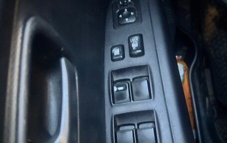 Mitsubishi Outlander III рестайлинг 3, 2011 год, 930 000 рублей, 7 фотография