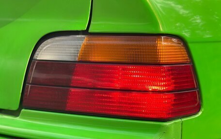 BMW 3 серия, 1994 год, 550 000 рублей, 14 фотография