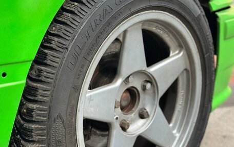 BMW 3 серия, 1994 год, 550 000 рублей, 17 фотография