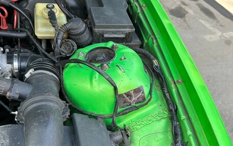 BMW 3 серия, 1994 год, 550 000 рублей, 19 фотография