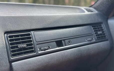 BMW 3 серия, 1994 год, 550 000 рублей, 22 фотография