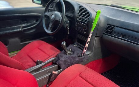 BMW 3 серия, 1994 год, 550 000 рублей, 21 фотография