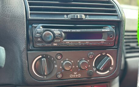 BMW 3 серия, 1994 год, 550 000 рублей, 25 фотография