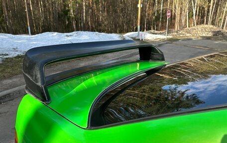 BMW 3 серия, 1994 год, 550 000 рублей, 32 фотография