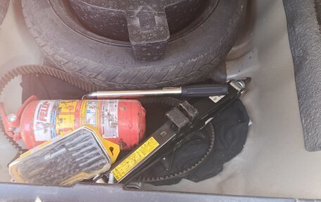 Chevrolet Lacetti, 2012 год, 720 000 рублей, 11 фотография