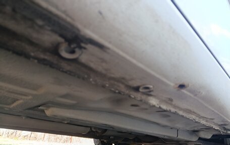 Chevrolet Lacetti, 2012 год, 720 000 рублей, 12 фотография