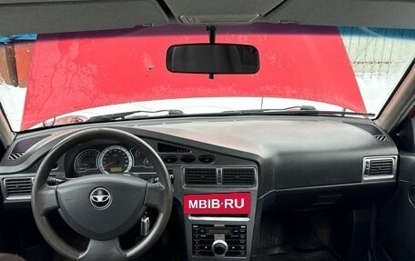 Daewoo Nexia I рестайлинг, 2010 год, 199 000 рублей, 5 фотография