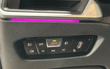 BMW 3 серия, 2020 год, 3 710 000 рублей, 17 фотография