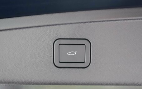 Haval F7x, 2026 год, 3 799 000 рублей, 21 фотография