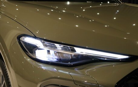 Audi Q5, 2025 год, 6 870 000 рублей, 2 фотография