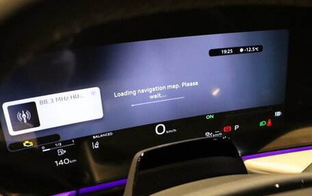 Audi Q5, 2025 год, 6 870 000 рублей, 10 фотография