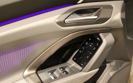 Audi Q5, 2025 год, 6 870 000 рублей, 11 фотография