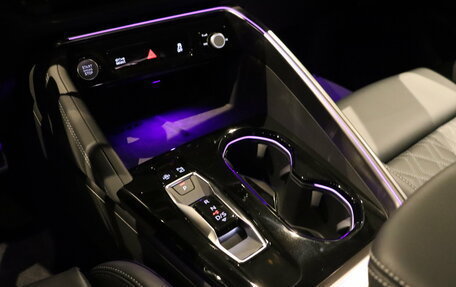 Audi Q5, 2025 год, 6 870 000 рублей, 13 фотография