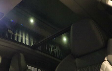 Audi Q5, 2025 год, 6 870 000 рублей, 16 фотография