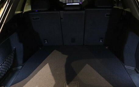 Audi Q5, 2025 год, 6 870 000 рублей, 17 фотография