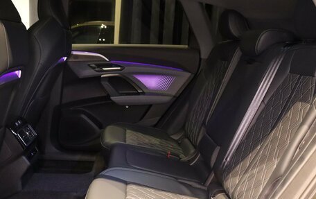 Audi Q5, 2025 год, 6 870 000 рублей, 14 фотография