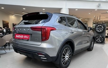 Haval Jolion, 2026 год, 2 649 000 рублей, 2 фотография
