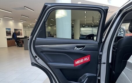 Haval Jolion, 2026 год, 2 649 000 рублей, 8 фотография