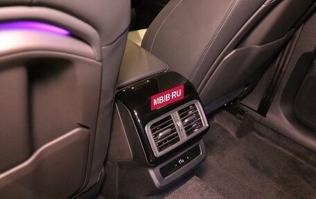 Audi Q5, 2025 год, 6 870 000 рублей, 15 фотография