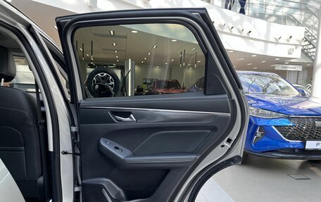 Haval Jolion, 2026 год, 2 649 000 рублей, 10 фотография