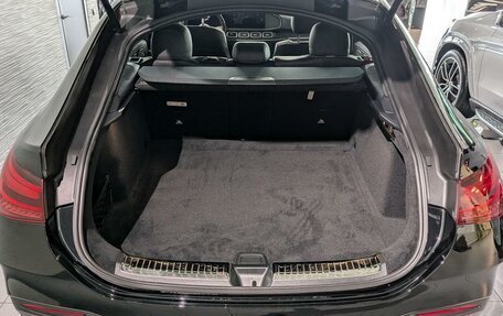 Mercedes-Benz GLE Coupe, 2025 год, 16 500 000 рублей, 9 фотография