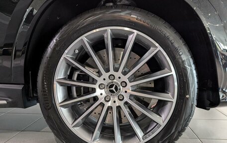 Mercedes-Benz GLE Coupe, 2025 год, 16 500 000 рублей, 7 фотография