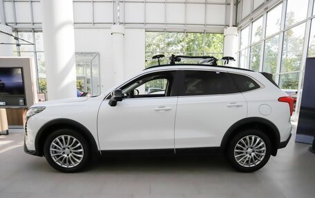 Haval Jolion, 2026 год, 2 649 000 рублей, 2 фотография