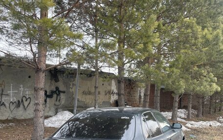 Toyota Camry V30, 1992 год, 147 000 рублей, 1 фотография